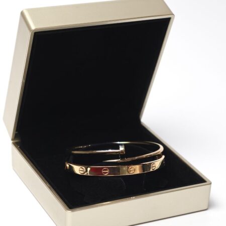 Brazalete