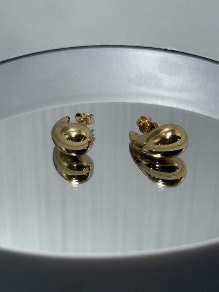 DROP EARRING