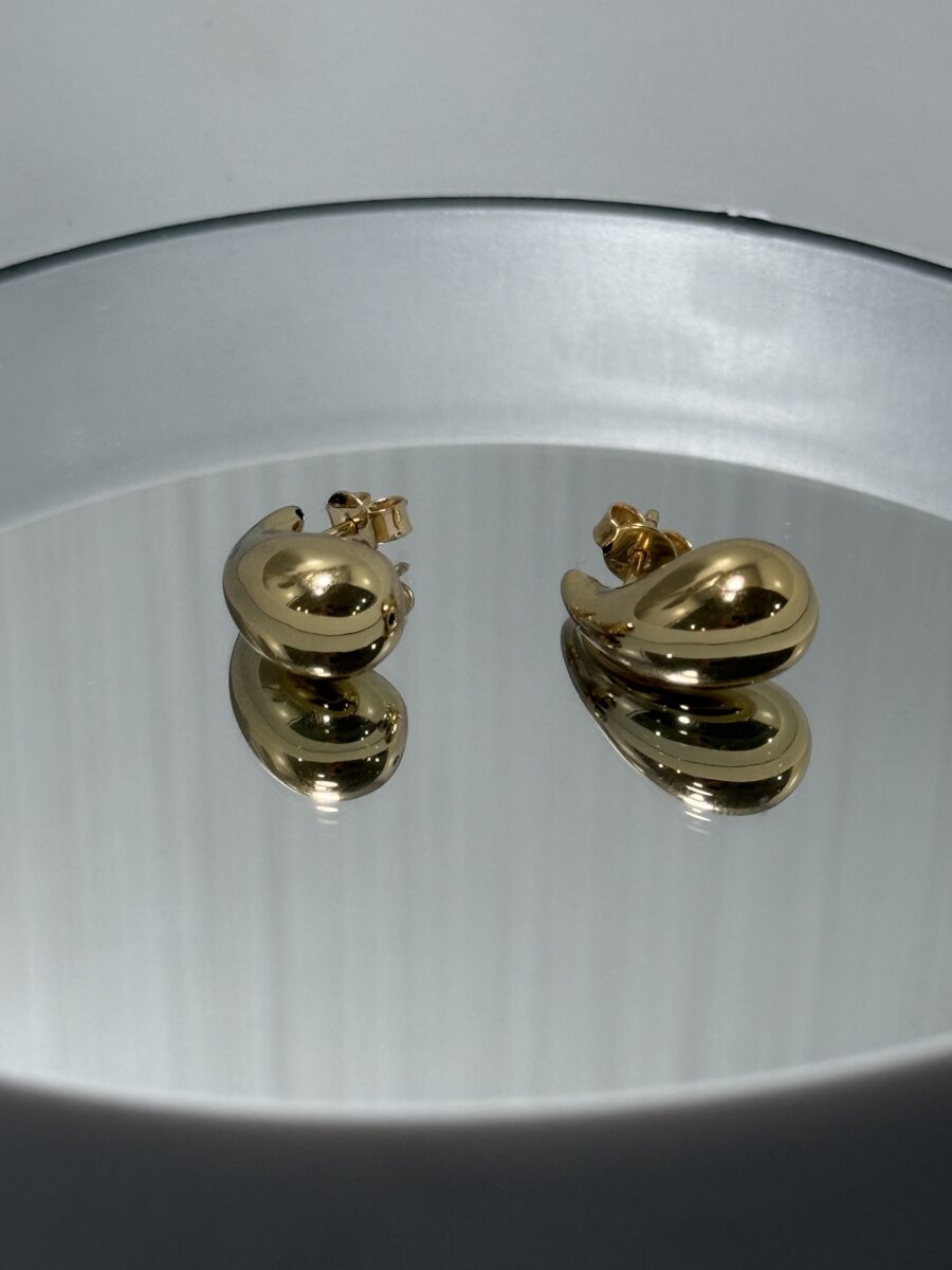 DROP EARRING