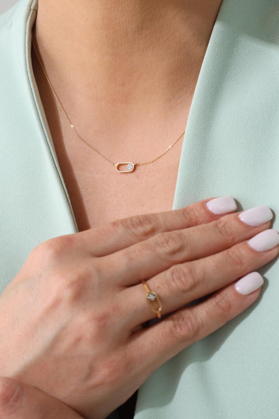 Chain